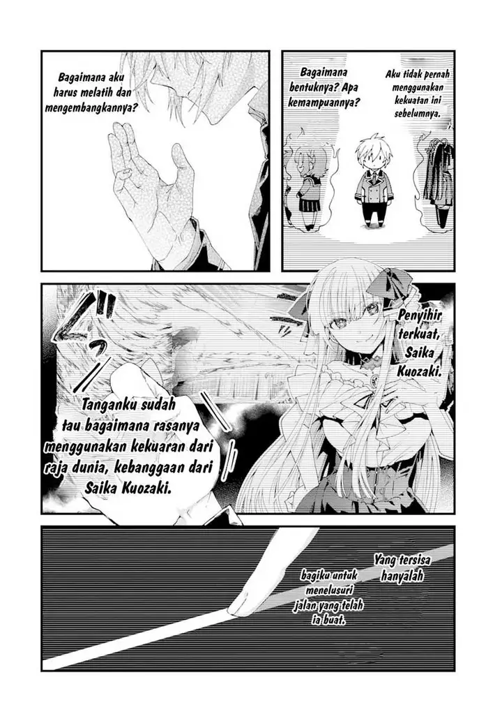 image-komik-kings-proposal-chapter-13-40/45