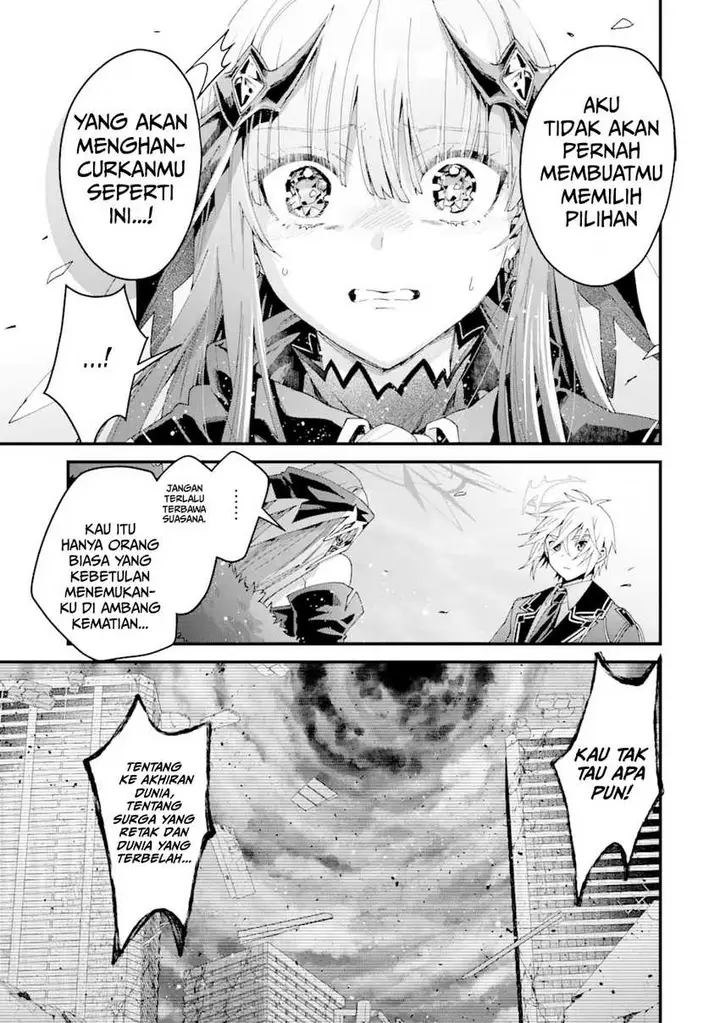 image-komik-kings-proposal-chapter-14-4/45