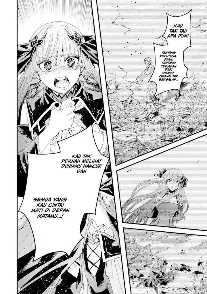 image-komik-kings-proposal-chapter-14-5/45