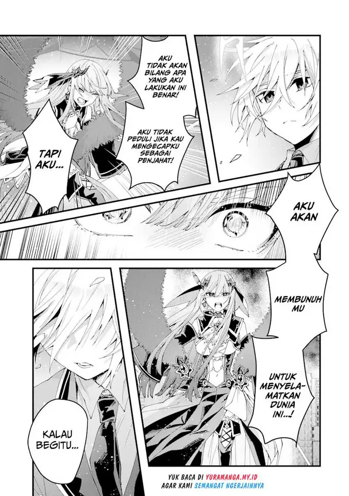 image-komik-kings-proposal-chapter-14-6/45