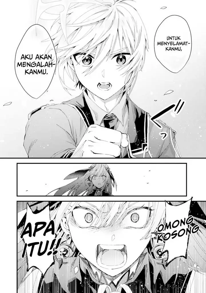 image-komik-kings-proposal-chapter-14-7/45