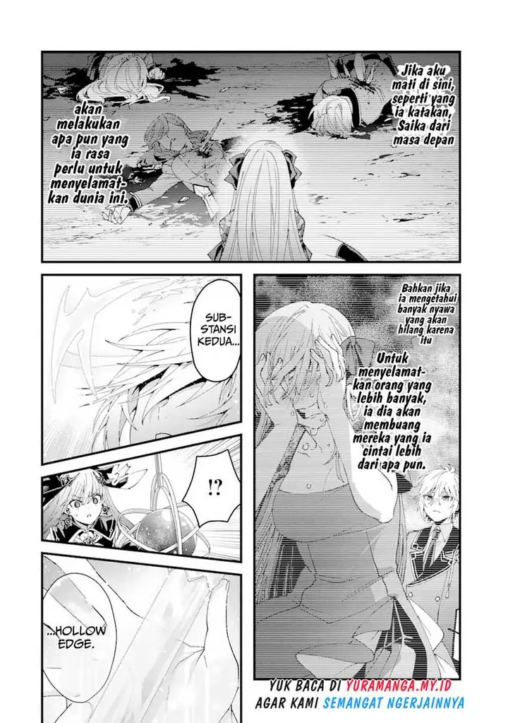 image-komik-kings-proposal-chapter-14-9/45