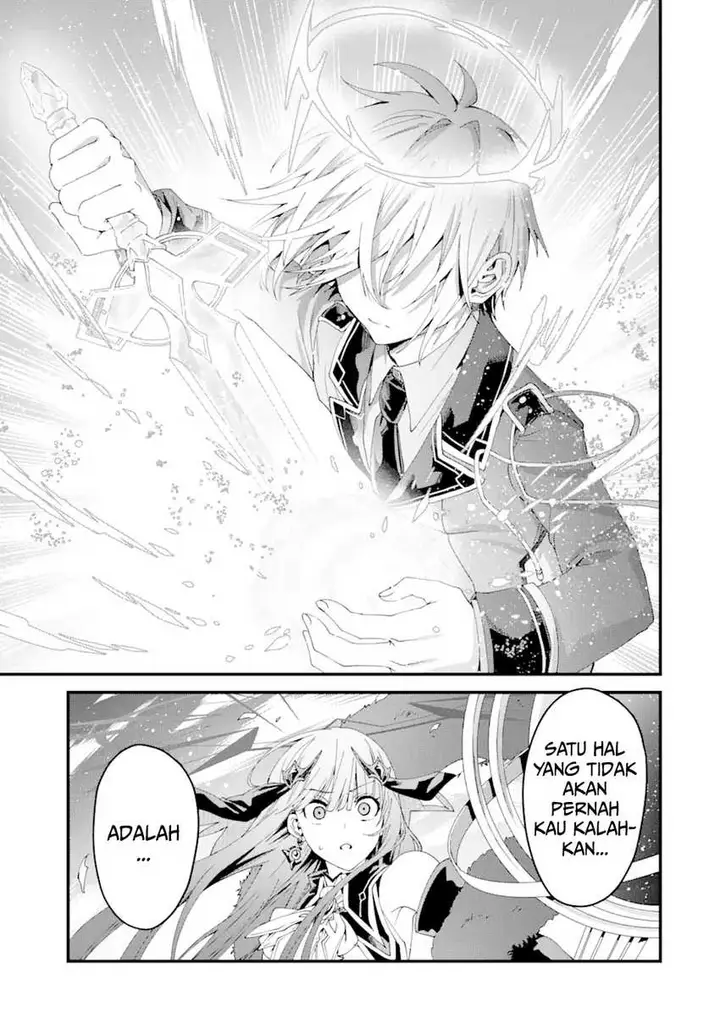 image-komik-kings-proposal-chapter-14-10/45