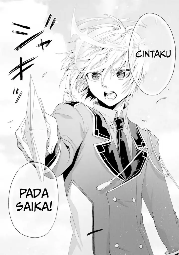 image-komik-kings-proposal-chapter-14-11/45