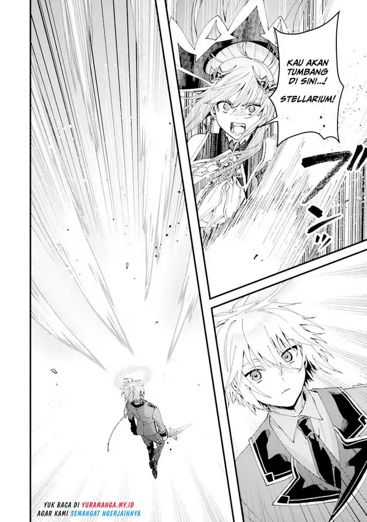 image-komik-kings-proposal-chapter-14-15/45