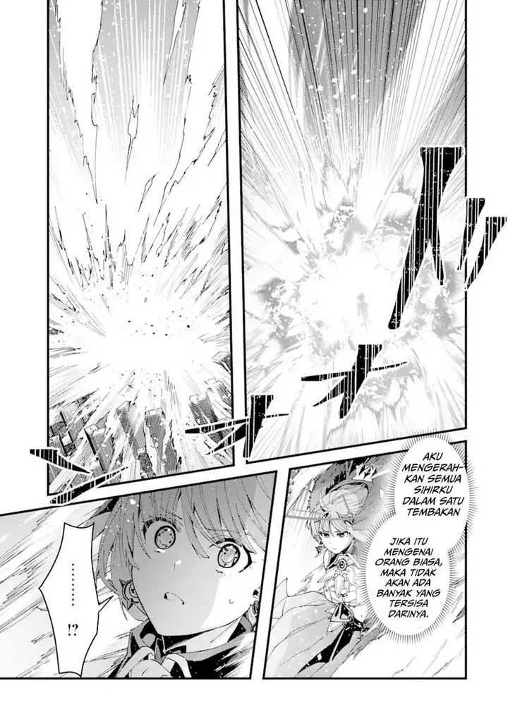 image-komik-kings-proposal-chapter-14-16/45