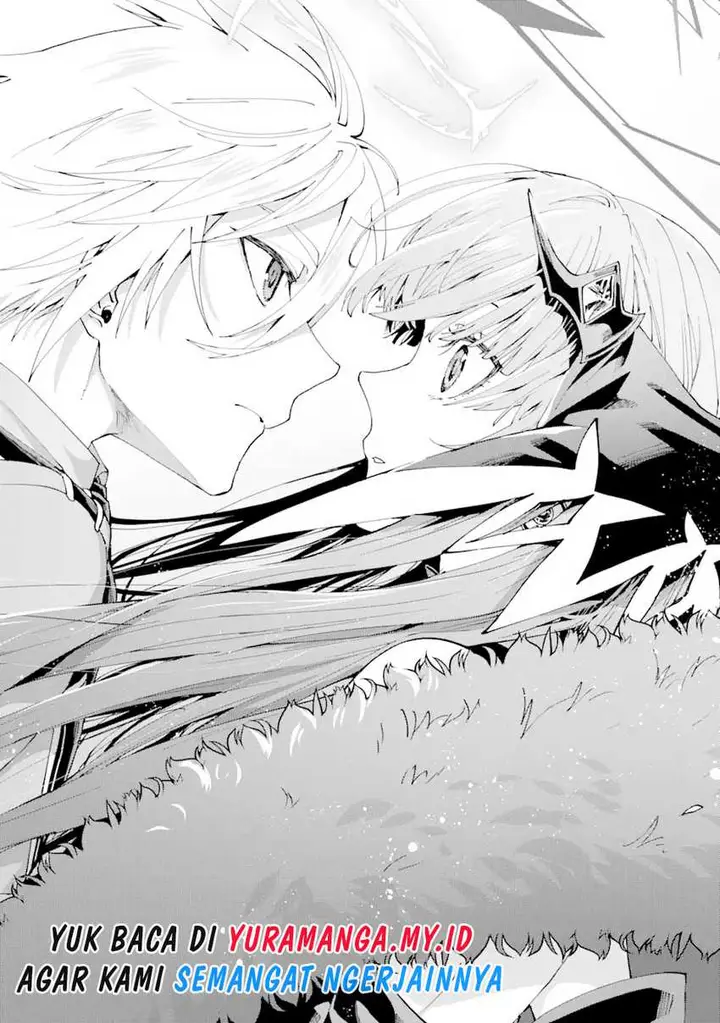 image-komik-kings-proposal-chapter-14-18/45