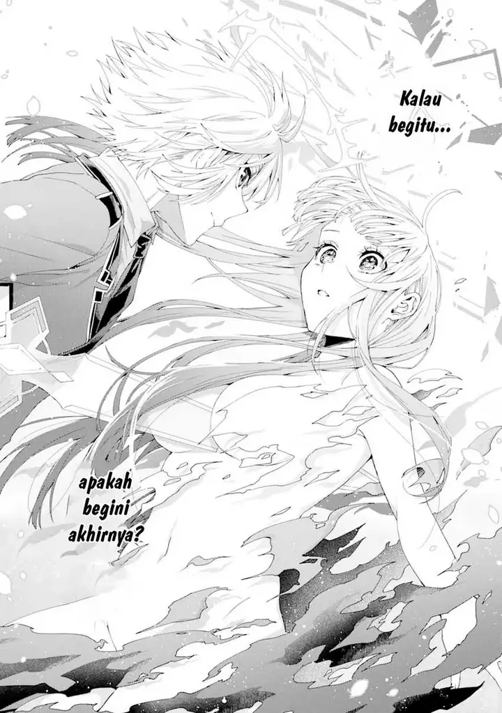 image-komik-kings-proposal-chapter-14-21/45