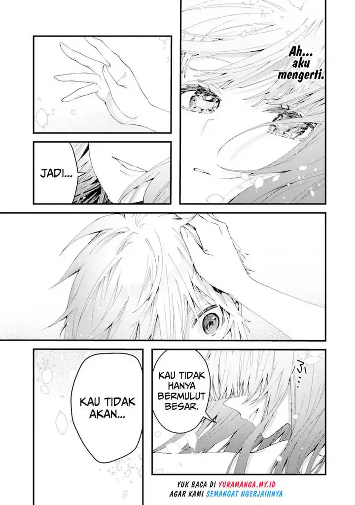 image-komik-kings-proposal-chapter-14-22/45