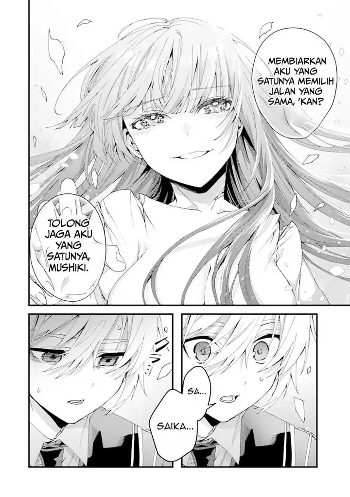 image-komik-kings-proposal-chapter-14-23/45