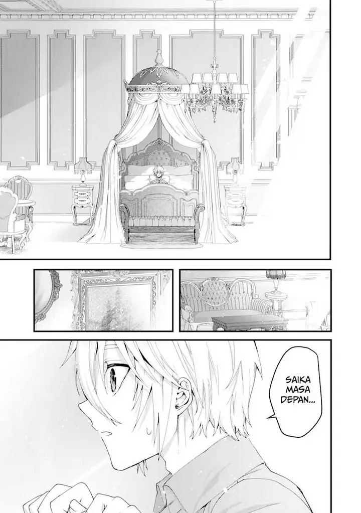 image-komik-kings-proposal-chapter-14-26/45