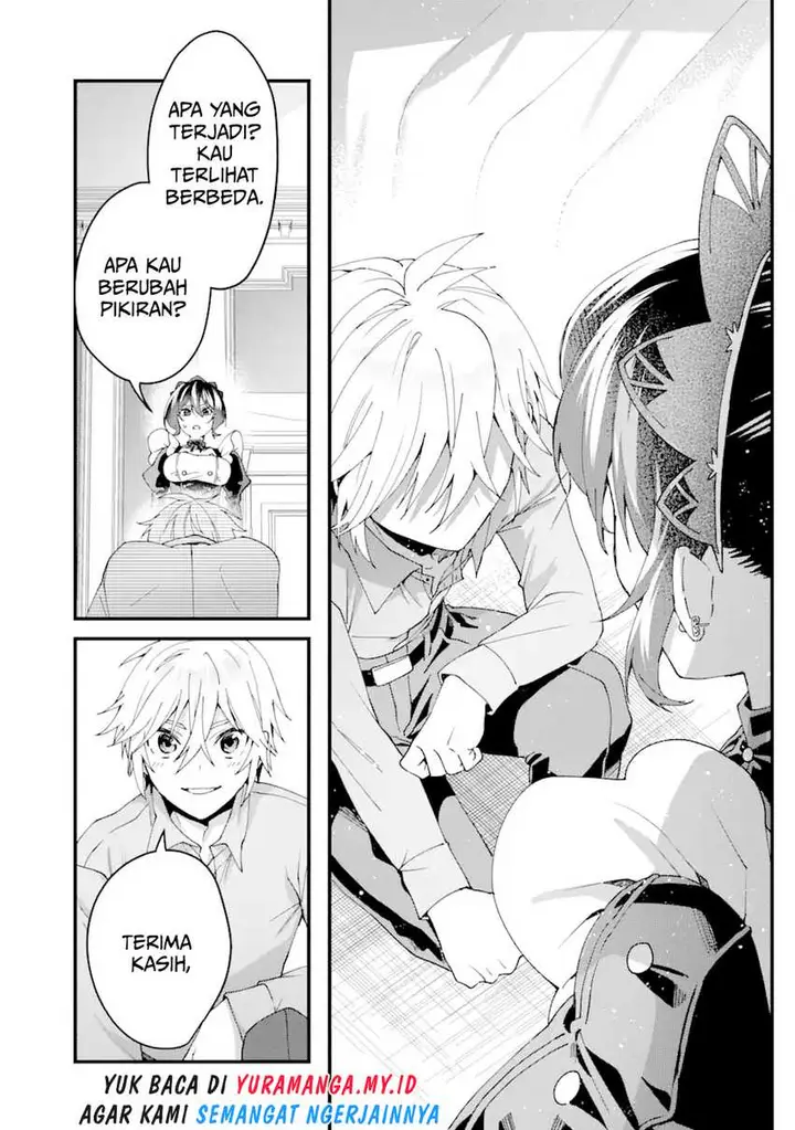 image-komik-kings-proposal-chapter-14-28/45
