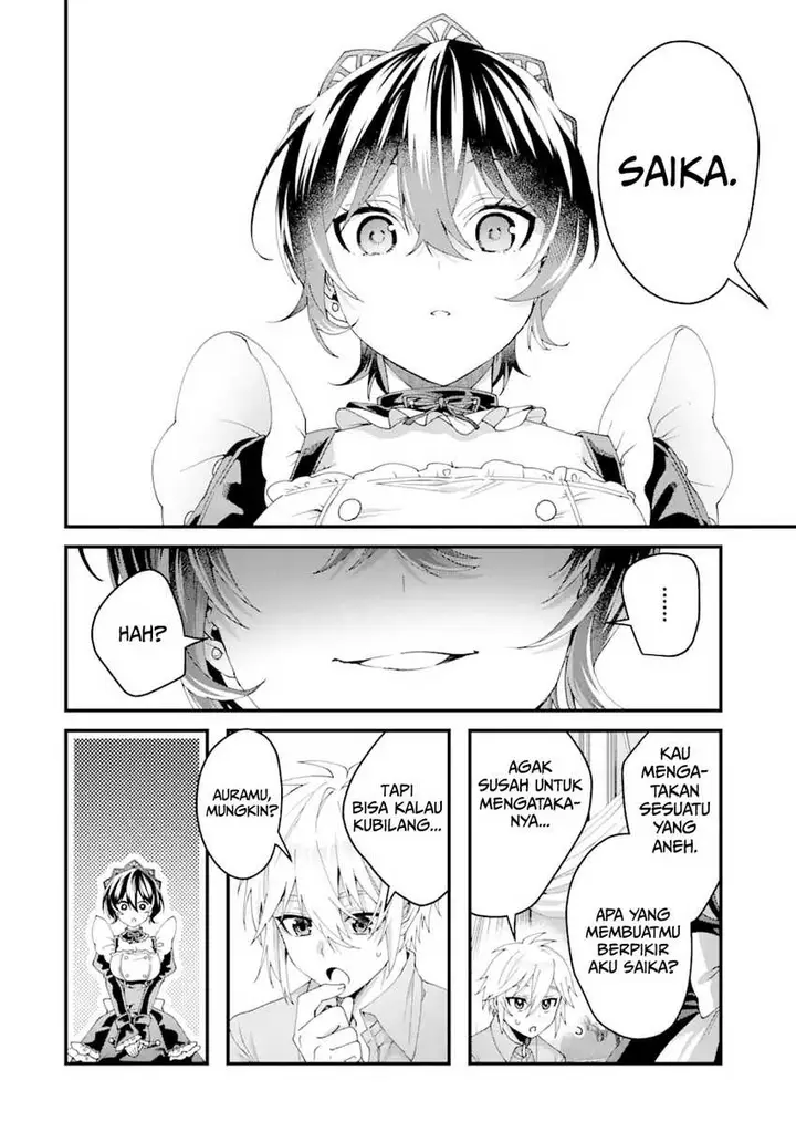 image-komik-kings-proposal-chapter-14-29/45
