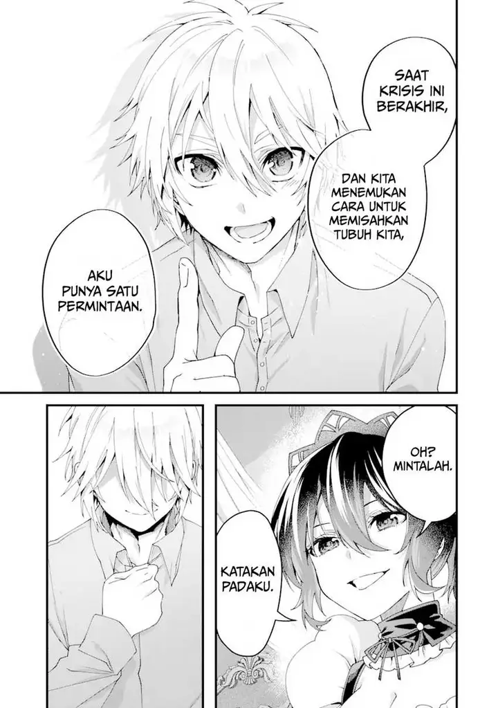 image-komik-kings-proposal-chapter-14-42/45