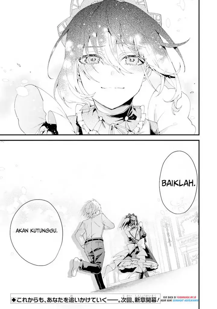 image-komik-kings-proposal-chapter-14-44/45