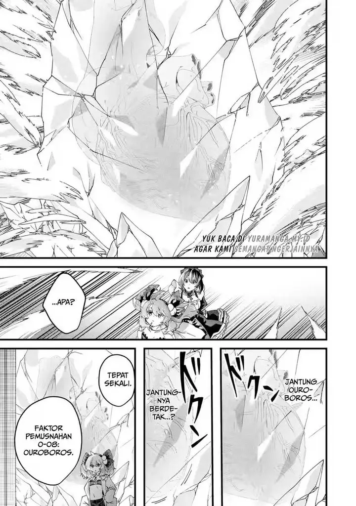 image-komik-kings-proposal-chapter-16-5/41