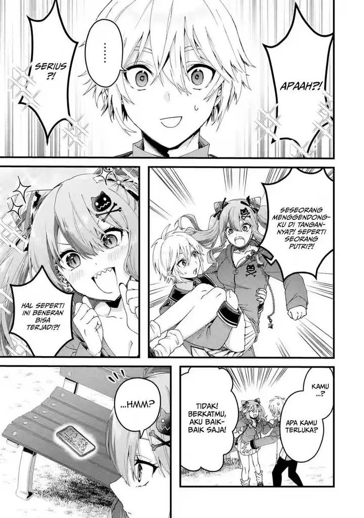 image-komik-kings-proposal-chapter-16-11/41