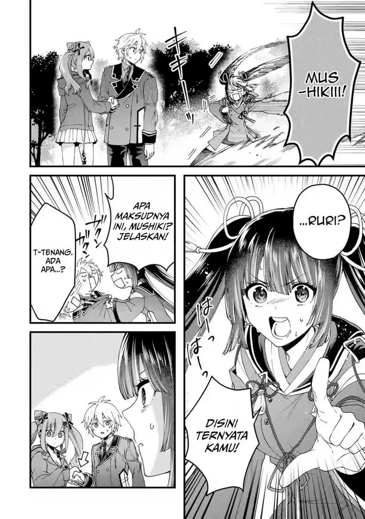 image-komik-kings-proposal-chapter-16-14/41