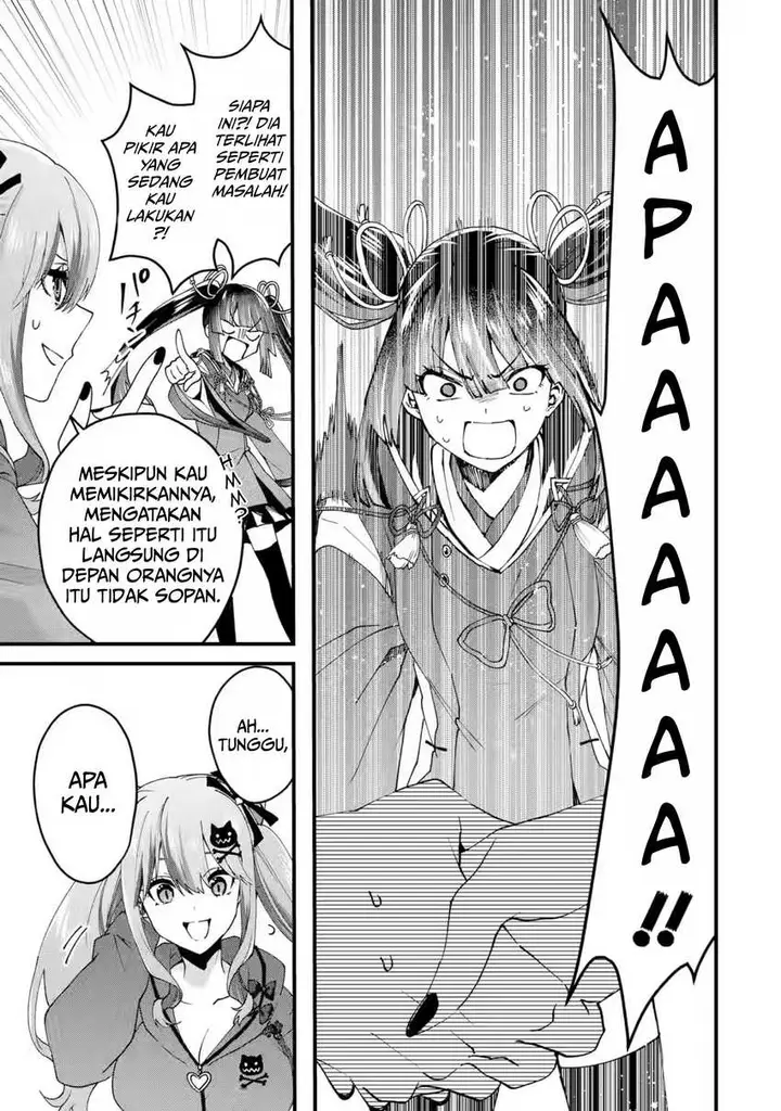 image-komik-kings-proposal-chapter-16-15/41