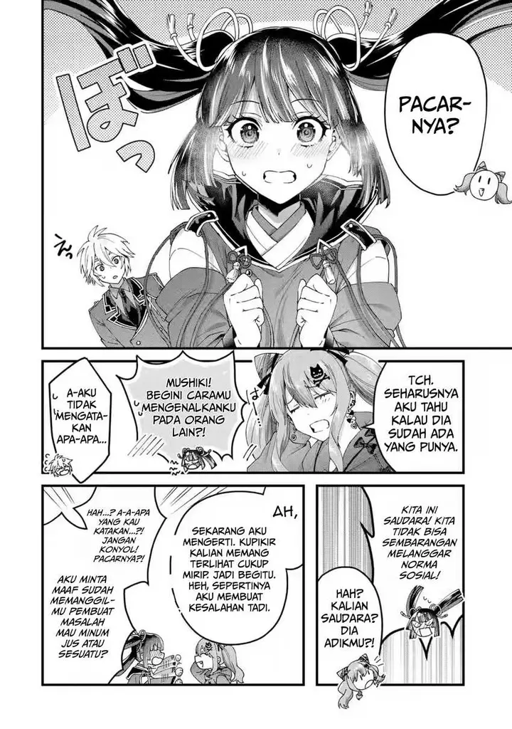 image-komik-kings-proposal-chapter-16-16/41