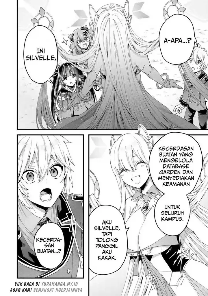 image-komik-kings-proposal-chapter-16-20/41
