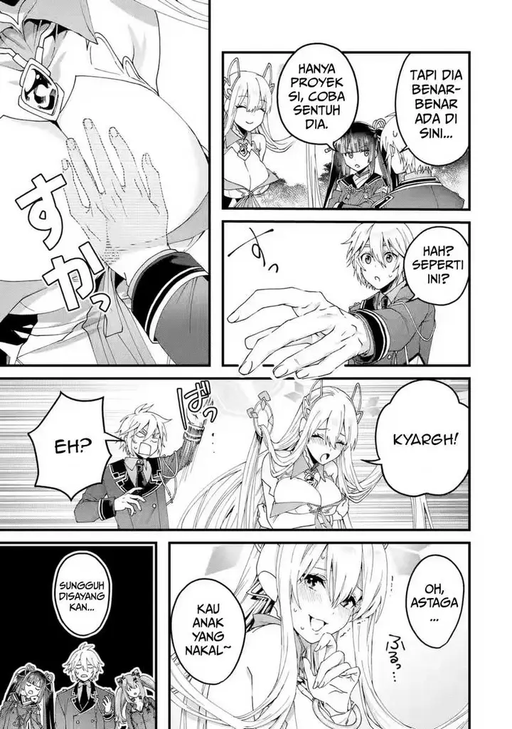 image-komik-kings-proposal-chapter-16-21/41