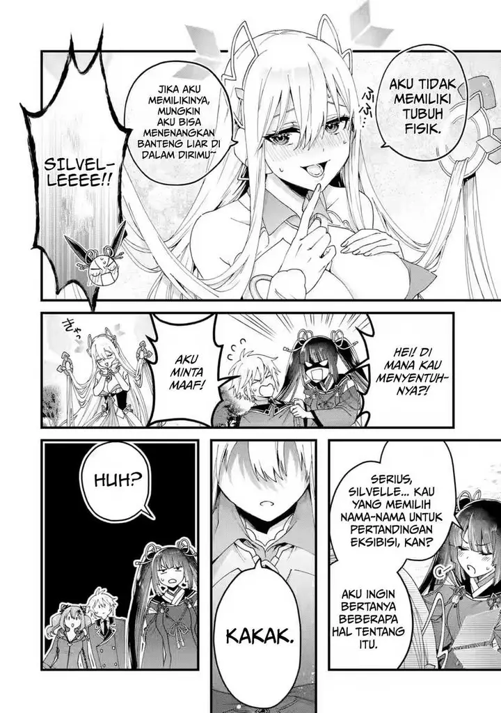 image-komik-kings-proposal-chapter-16-22/41