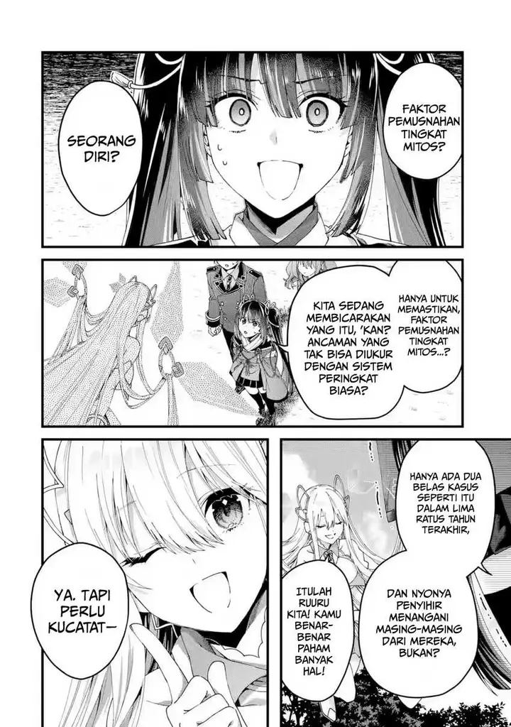 image-komik-kings-proposal-chapter-16-26/41