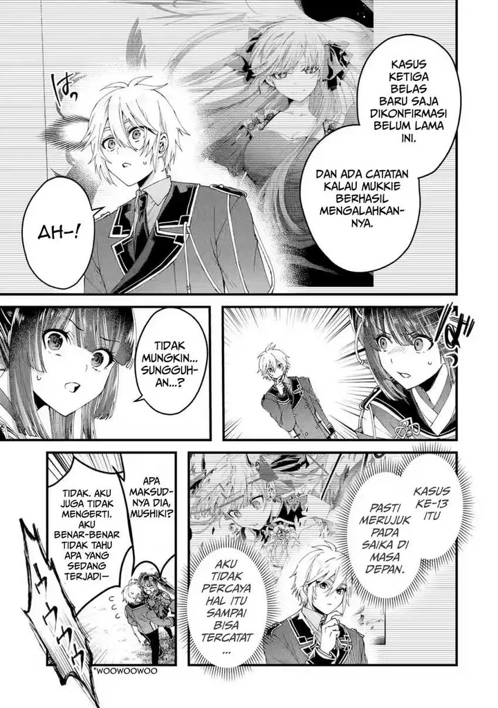 image-komik-kings-proposal-chapter-16-27/41