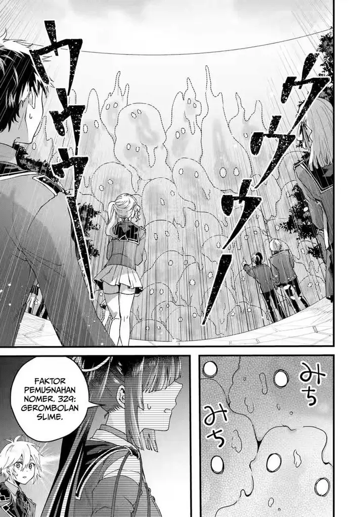 image-komik-kings-proposal-chapter-16-29/41