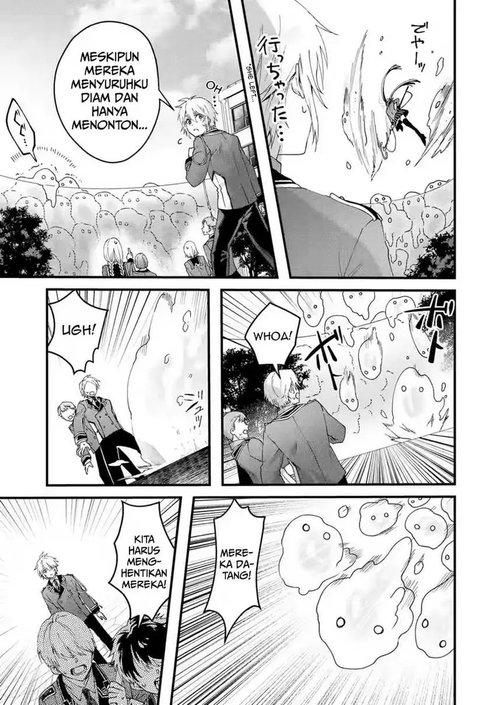 image-komik-kings-proposal-chapter-16-31/41