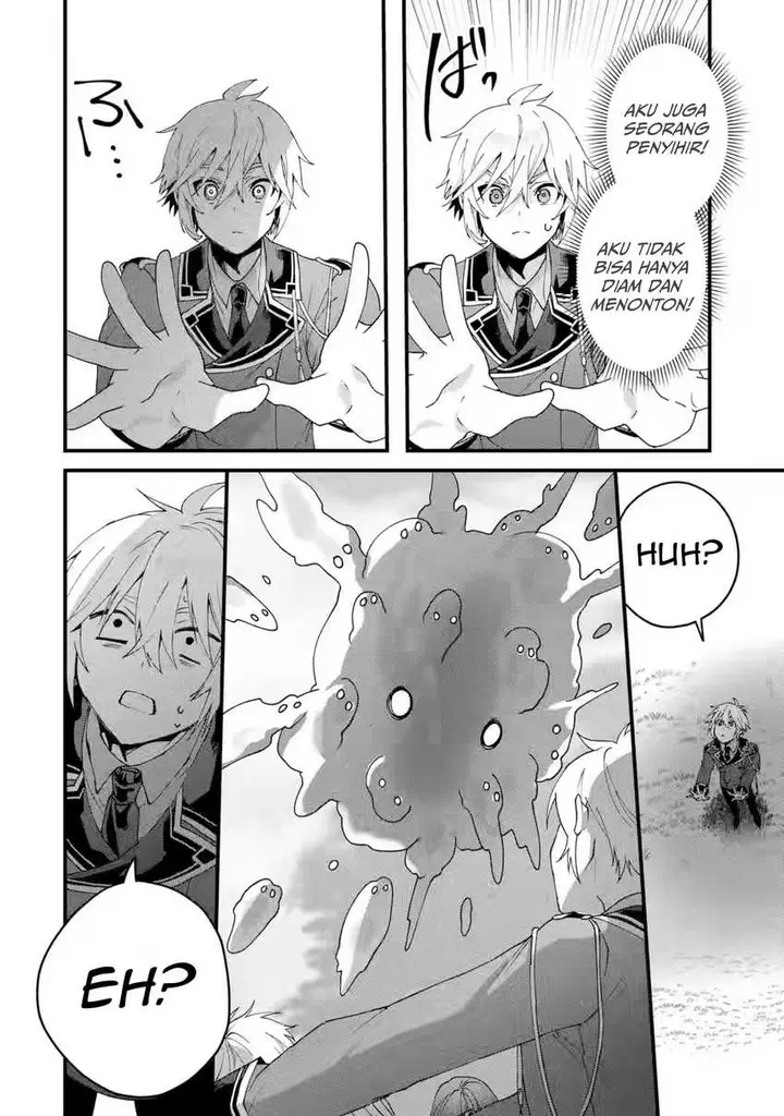 image-komik-kings-proposal-chapter-16-32/41