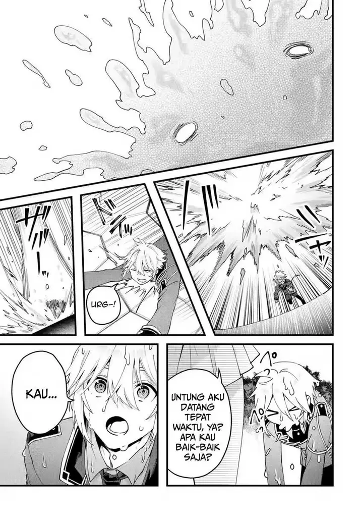 image-komik-kings-proposal-chapter-16-35/41