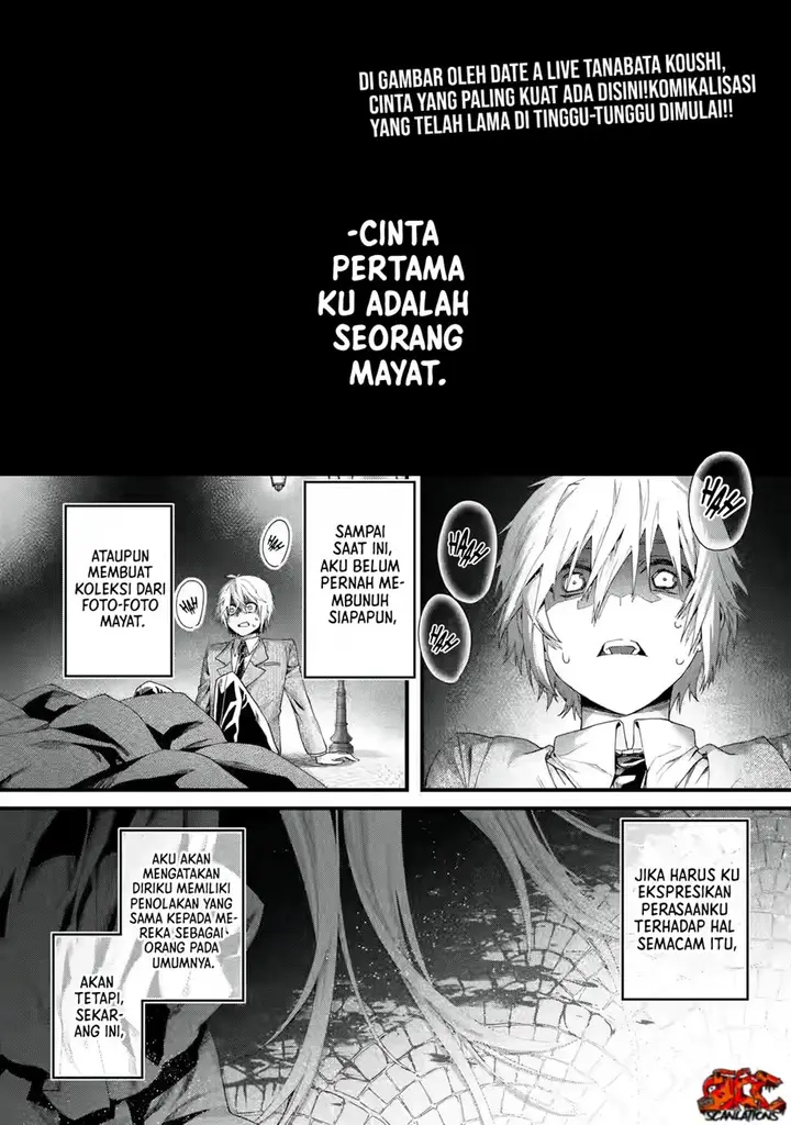 image-komik-kings-proposal-chapter-1f-1/70