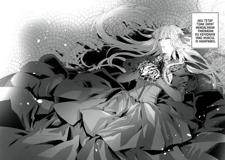 image-komik-kings-proposal-chapter-1f-2/70