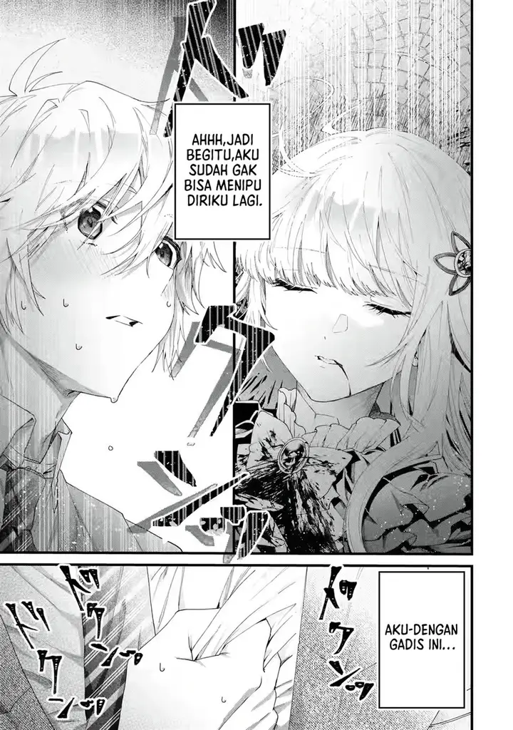 image-komik-kings-proposal-chapter-1f-4/70