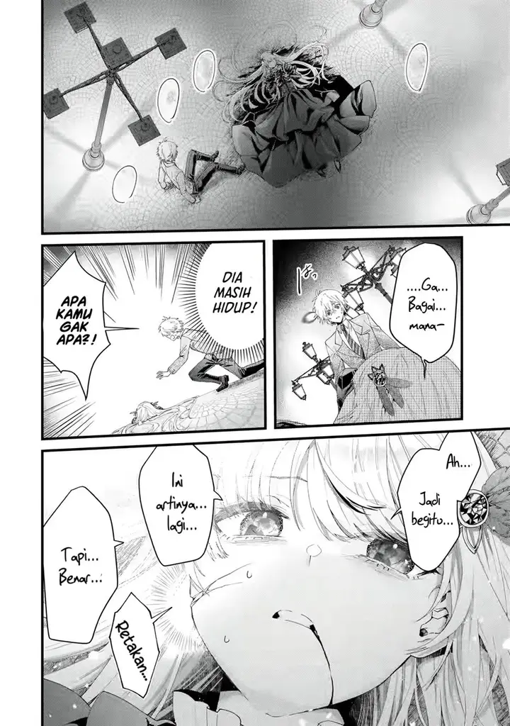 image-komik-kings-proposal-chapter-1f-6/70