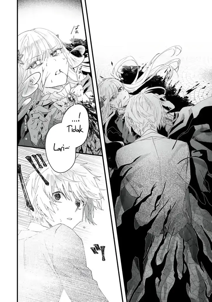 image-komik-kings-proposal-chapter-1f-8/70