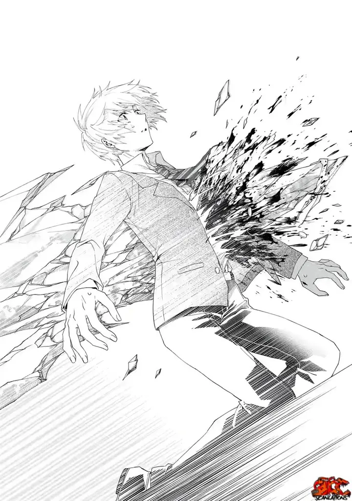 image-komik-kings-proposal-chapter-1f-9/70
