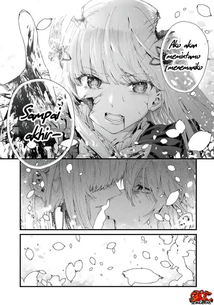 image-komik-kings-proposal-chapter-1f-13/70