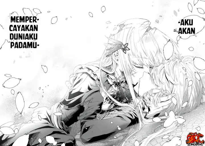 image-komik-kings-proposal-chapter-1f-14/70