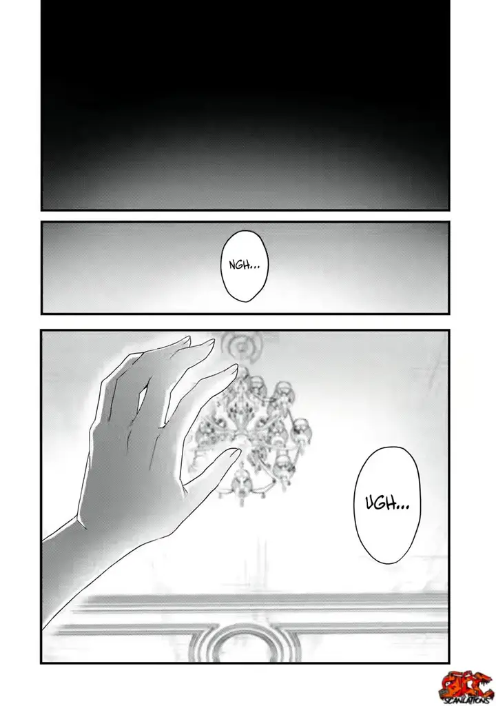 image-komik-kings-proposal-chapter-1f-15/70