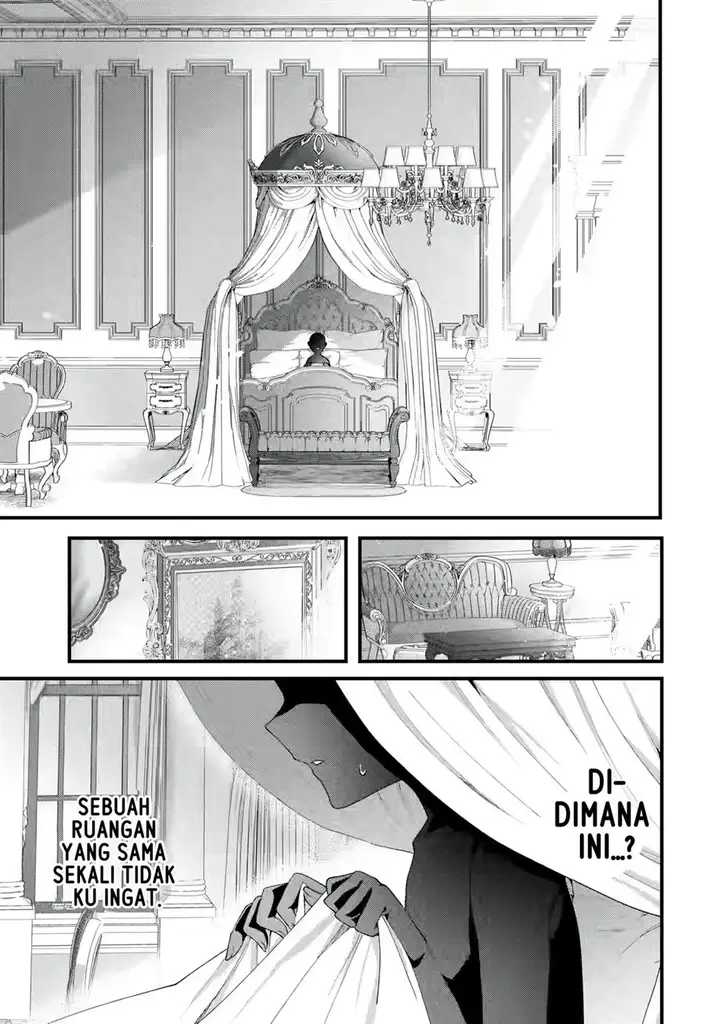 image-komik-kings-proposal-chapter-1f-16/70