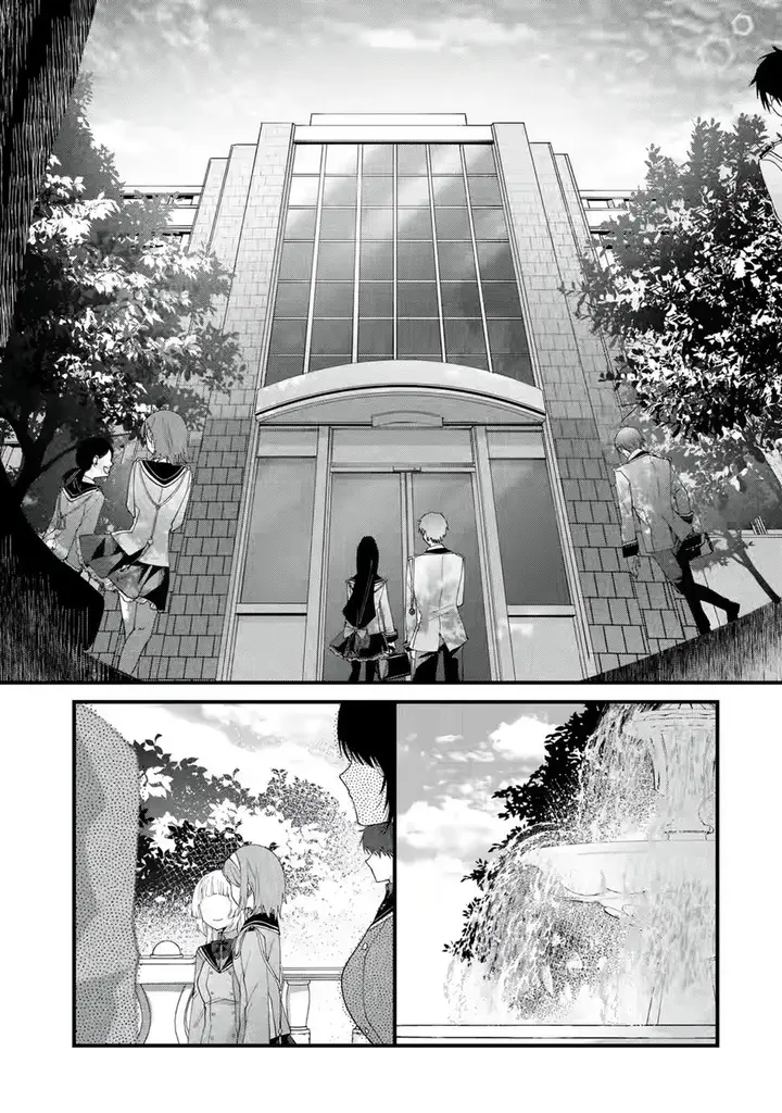 image-komik-kings-proposal-chapter-1f-18/70