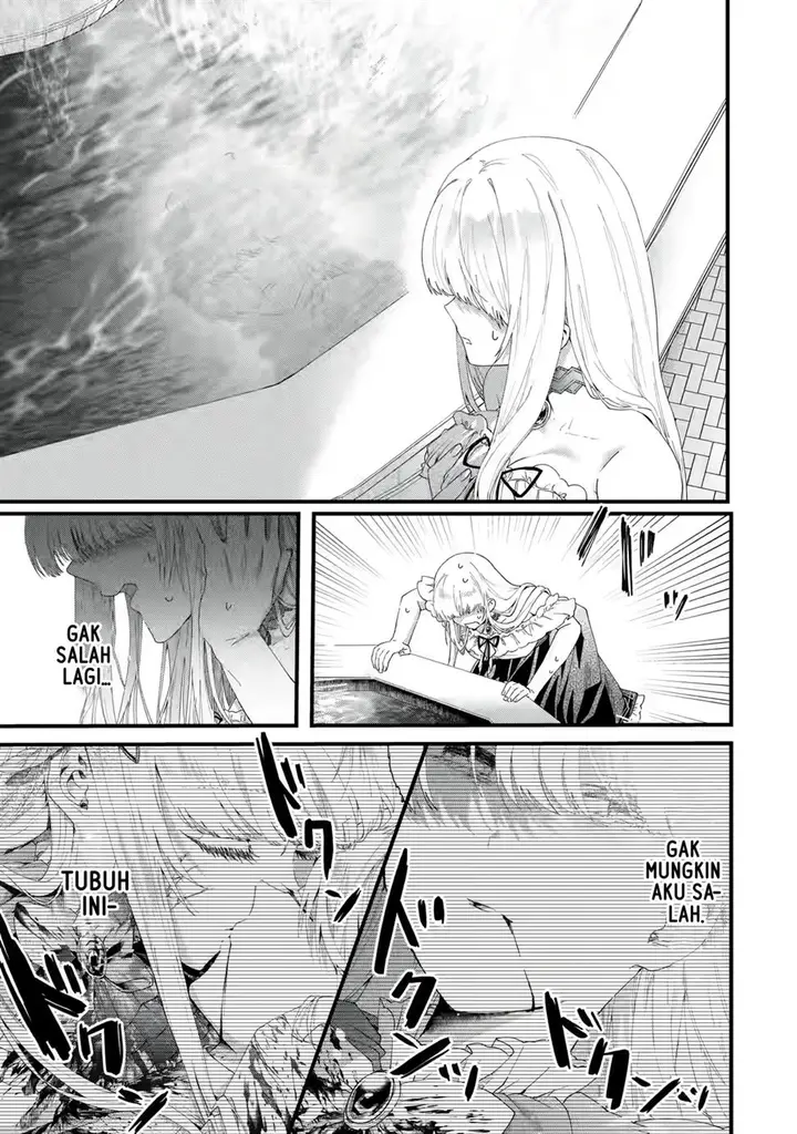 image-komik-kings-proposal-chapter-1f-22/70