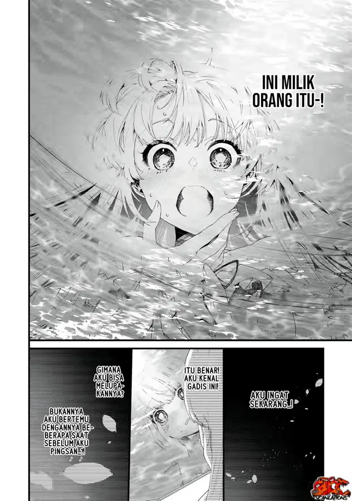 image-komik-kings-proposal-chapter-1f-23/70