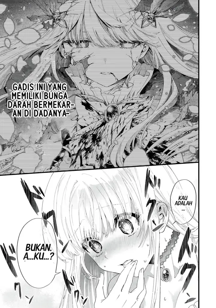 image-komik-kings-proposal-chapter-1f-24/70