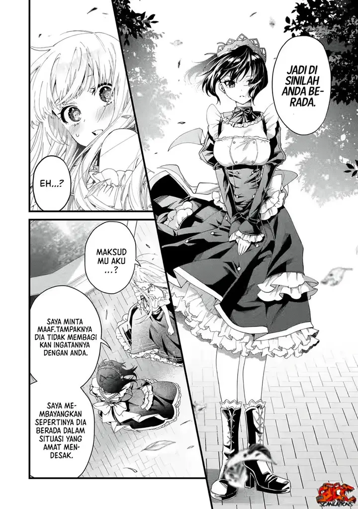 image-komik-kings-proposal-chapter-1f-25/70