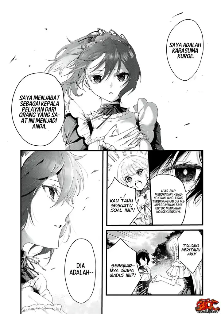 image-komik-kings-proposal-chapter-1f-26/70