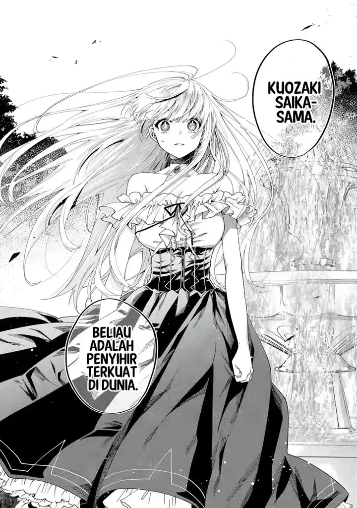 image-komik-kings-proposal-chapter-1f-27/70